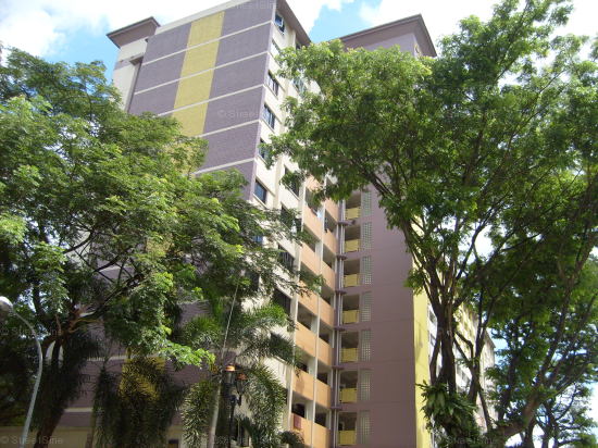 Blk 163 Lorong 1 Toa Payoh (Toa Payoh), HDB 3 Rooms #395272
